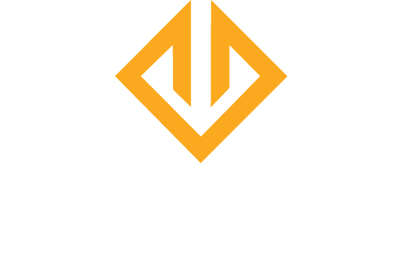 MERDEM
